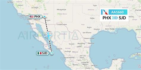 flight 1660|aa1660 flight schedule.